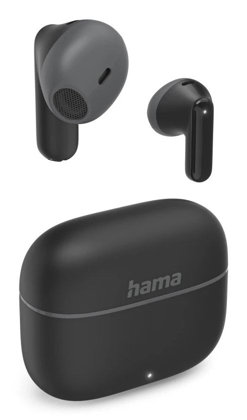 Hama Freedom Light II 00139550