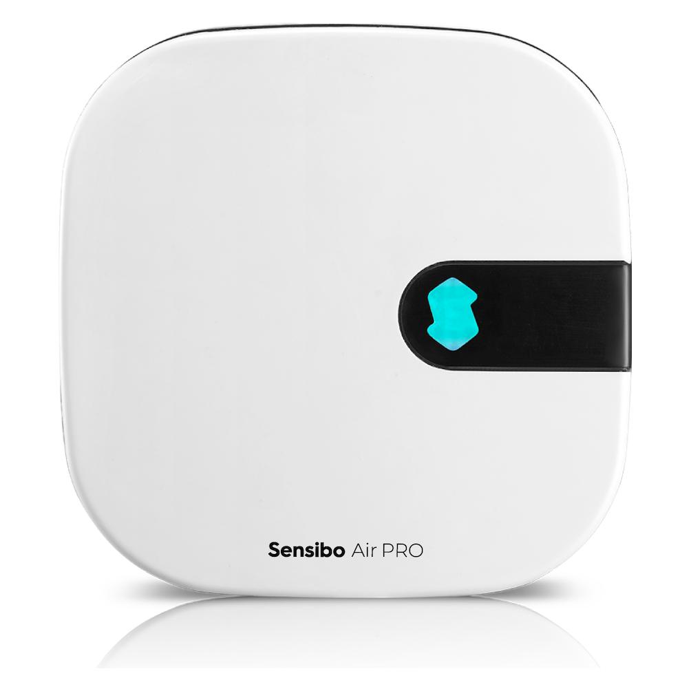 Sensibo Air Pro (SEN-AIRQ-CRL-01)