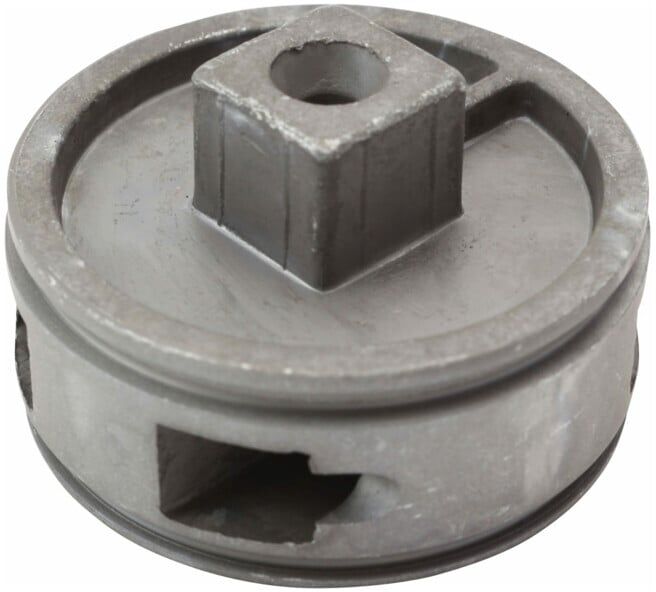 Valve de commande 9013MG-013 HAZET (9013MG-013)