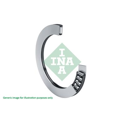 SCHAEFFLER INA 712 2335 10