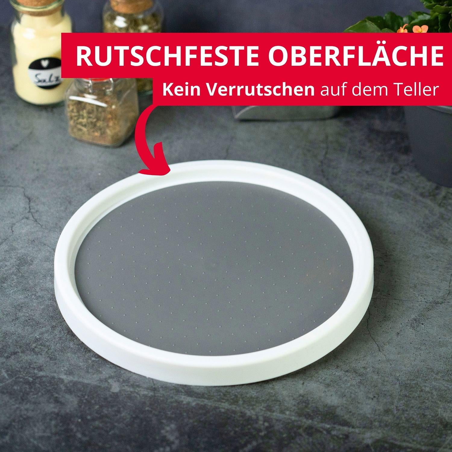 Westmark Draaiteller Ronda 73002260