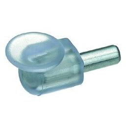 EBB Glastablarträger (100 Stk.) (C000410)