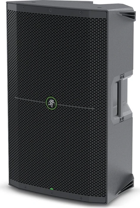 MACKIE Thump215XT