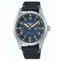 Seiko 5 Sports Limited Edition SRPG39K1 Herrenuhr