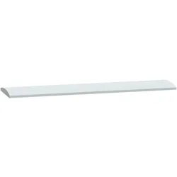 Schneider Electric NSYTJPLA123G 7035 Regendach 1250X320 Mm