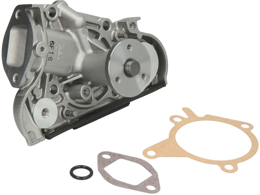 Kühlmittelpumpe AISIN WPZ-003