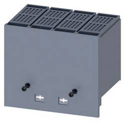 Siemens 3VA9154-0KB04 Klemmenabdeckung 1 St. Piece 3VA91540KB04