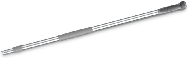 Manche télescopique Kärcher 97-184 cm (6.999-111.0)