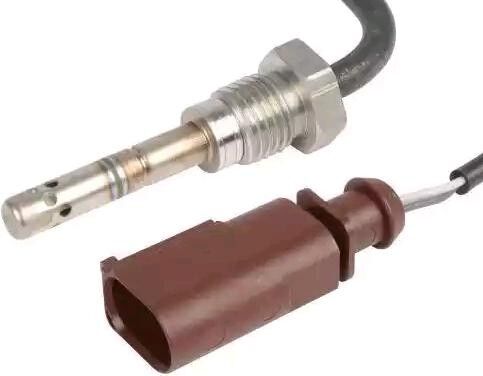 VEGAZ TPS-007 Abgastemperatursensor