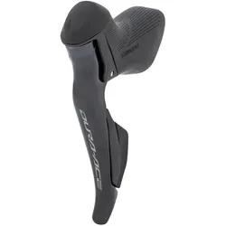 Shimano Schalt-/Bremshebel Dura Ace Di2 ST-R9250 links