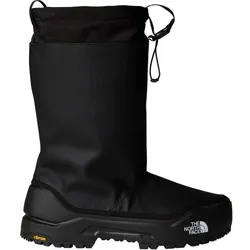 THE NORTH FACE Herren Stiefel BASE CAMP 200 WP, Größe 43 in Schwarz Schwarz