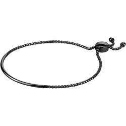 LIEBESKIND BERLIN Armband  The Everyday Combination