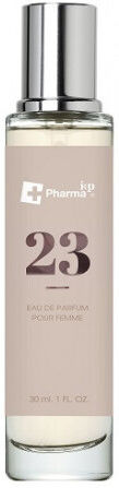 Iap Pharma No. 23 Eau de Parfum 30 ml