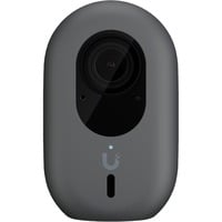 Unifi G4 Instant Abdeckung Dark Grey dunkelgrau