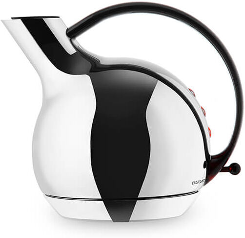 Bugatti Giulietta Kettle Steel