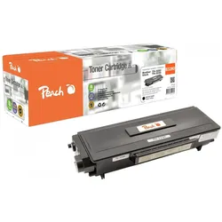 Peach, Toner, Tn-3280 (BK)