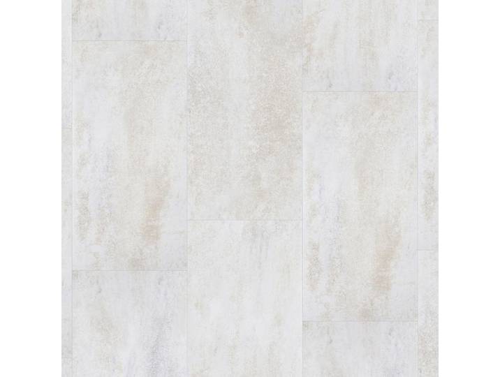 DESIGNBODEN DOLOMIT WEISS