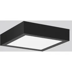 RZB LED-Anbau-Downlight 901829.0031