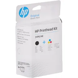 HP Kit-Image Scanner Whole Unit, Drucker Zubehör
