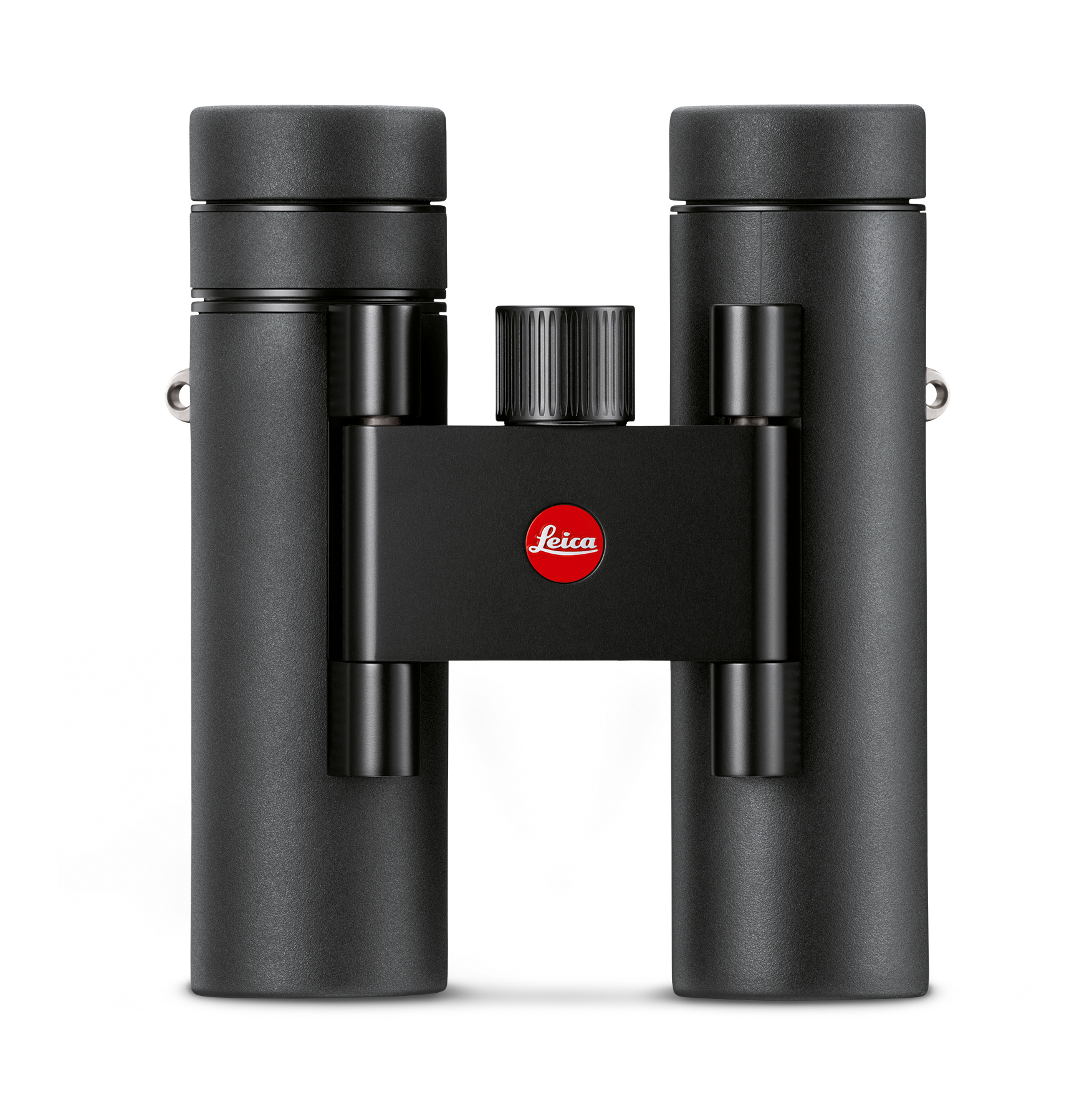 LEICA NOCTIVID COMPACT 10x25 (schwarz, gummiert) inkl. Premium Reinigungsset