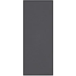 vidaXL, Fussmatte, Qucolis (150 x 60 cm)
