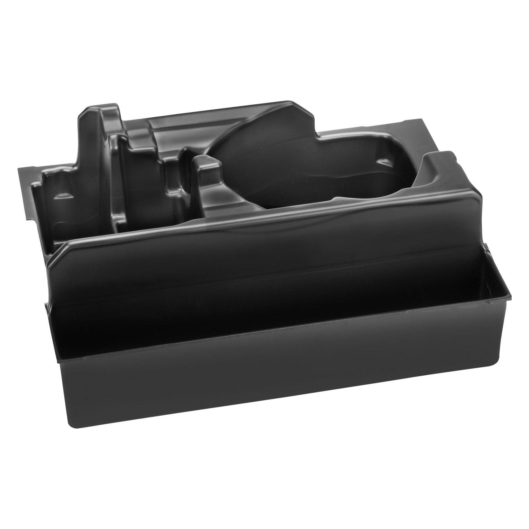 Bosch Professional Einlage L-BOXX 238, passend für GBH 36V-LI Professional (1600A004L0)