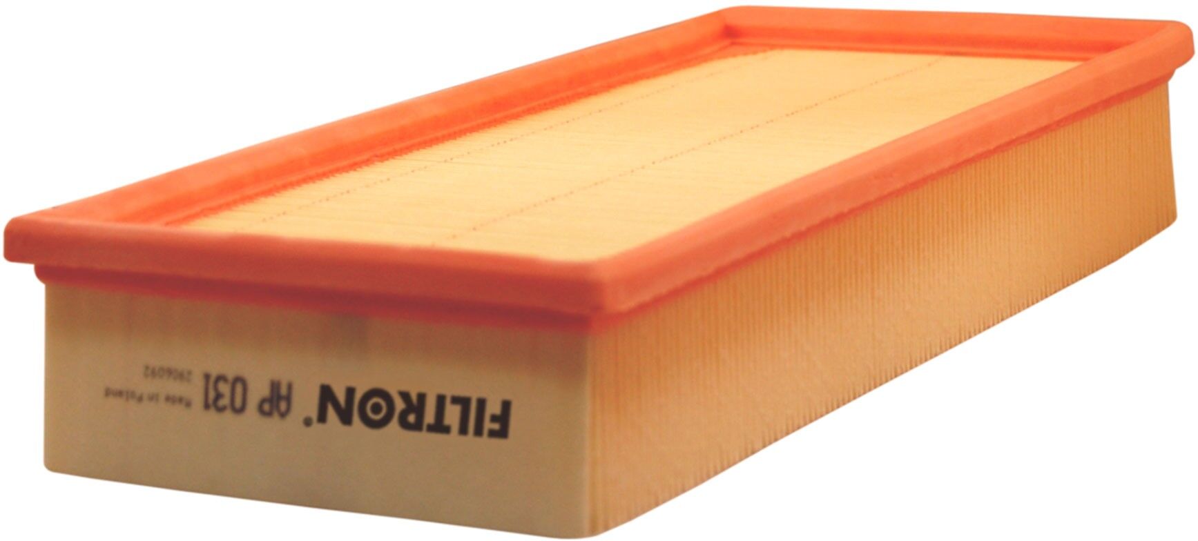 FILTRON AP 031 Air filter