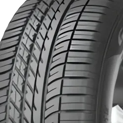 Eagle F1 Asymmetric SUV AT 255/60 R18 112W  Sommerreifen