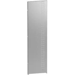 Schneider Electric Rückwand Räumlich SFM NSYMBC208