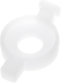 Yamaha Valve Guide Tpt., Cor.