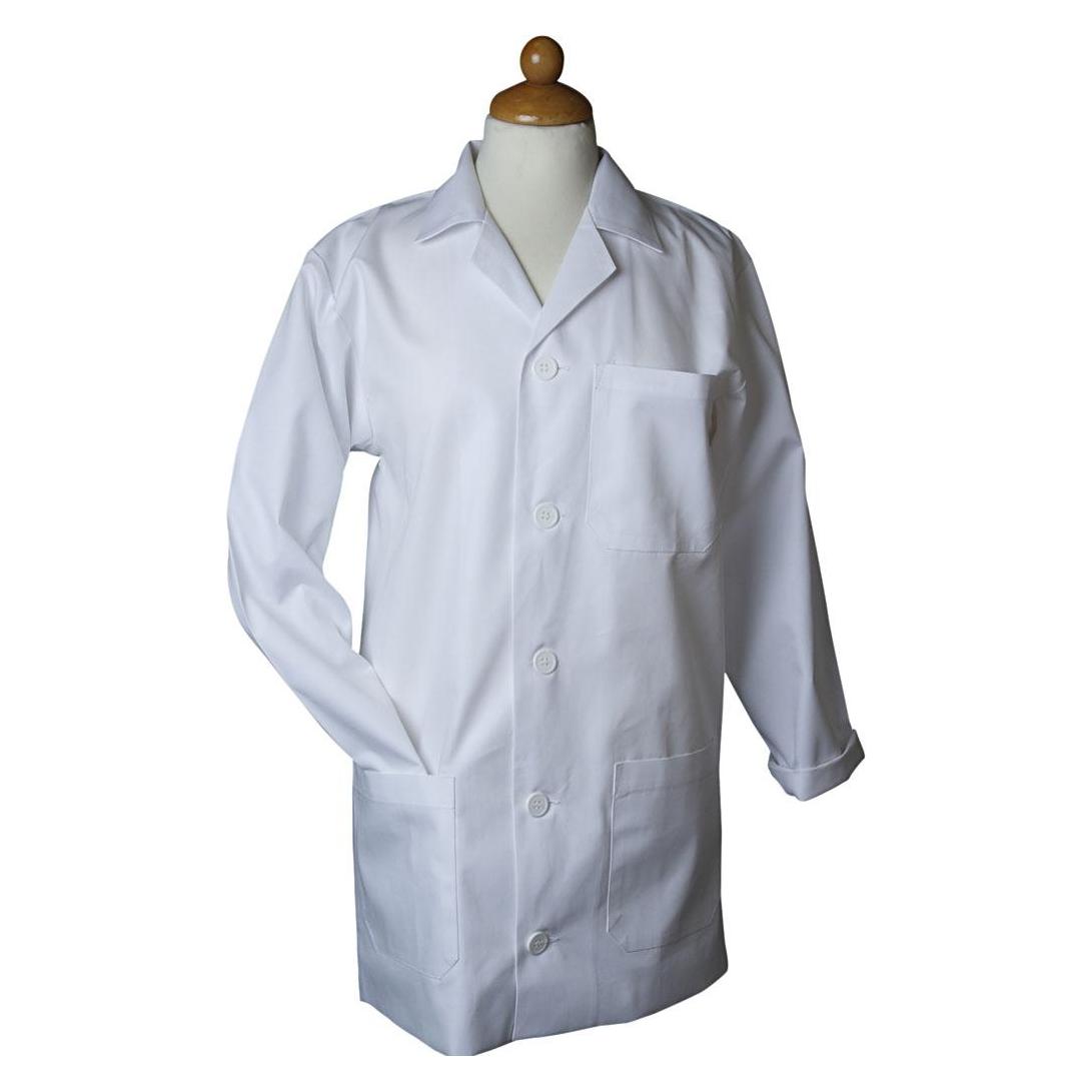 Creativ Company Painting Apron (5707167149768)