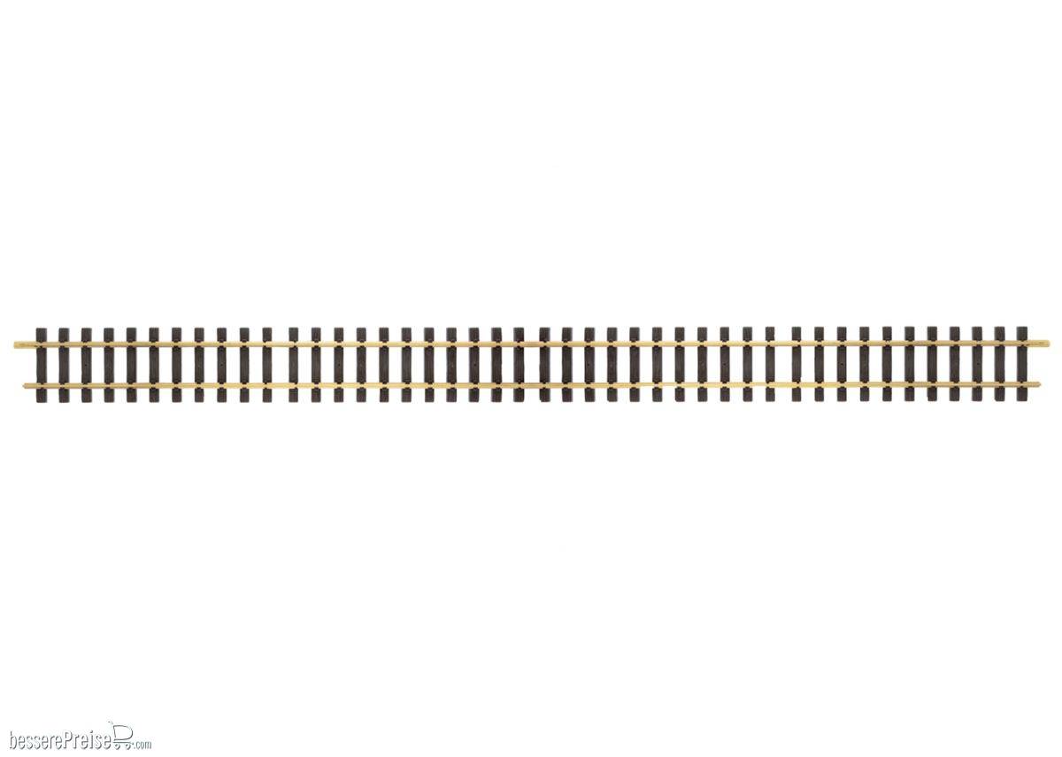 LGB L10610