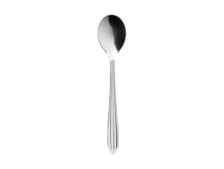 Aida Cuillère à Gastro Acier inoxydable