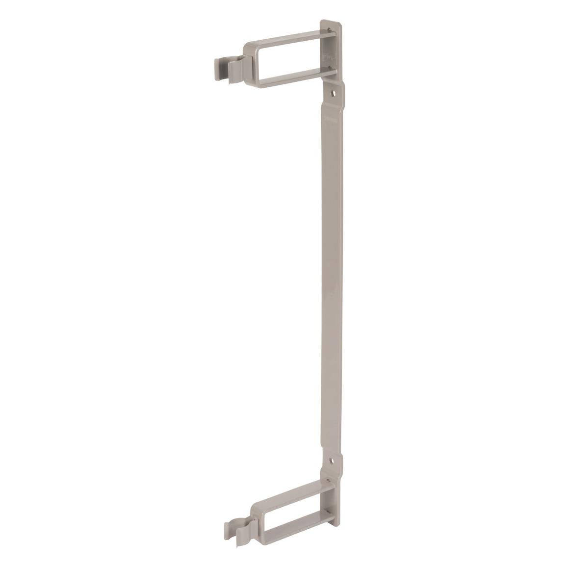 Dehn 700006 Haltevorrichtung f. Stangen D=24mm f. Spannungsprüfer PHG II (700006)