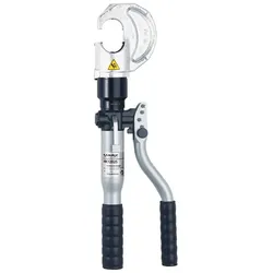 Klauke Presswerkzeug HK12030