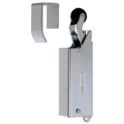 Dictator, Türöffner + Türschliesser, Universal-Türdämpfer R 1400