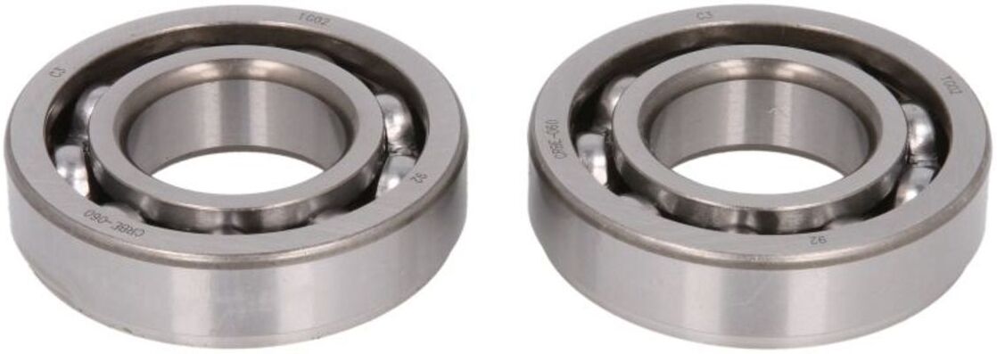 Reparatursatz, Kurbelwelle HOT RODS K021 HR