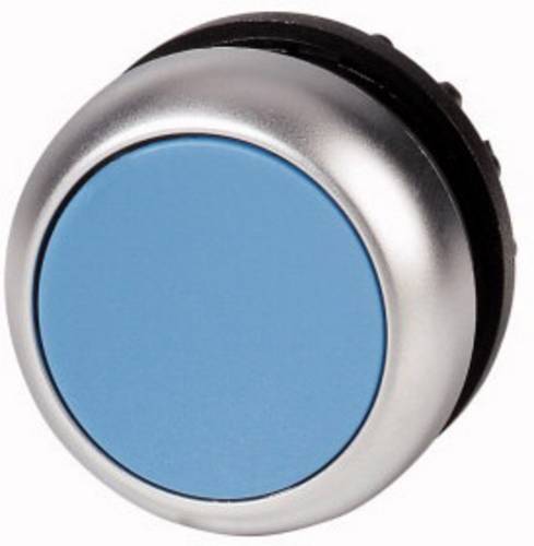 Eaton 216623 M22-DR-B Drucktaster Frontring Kunststoff 1St.