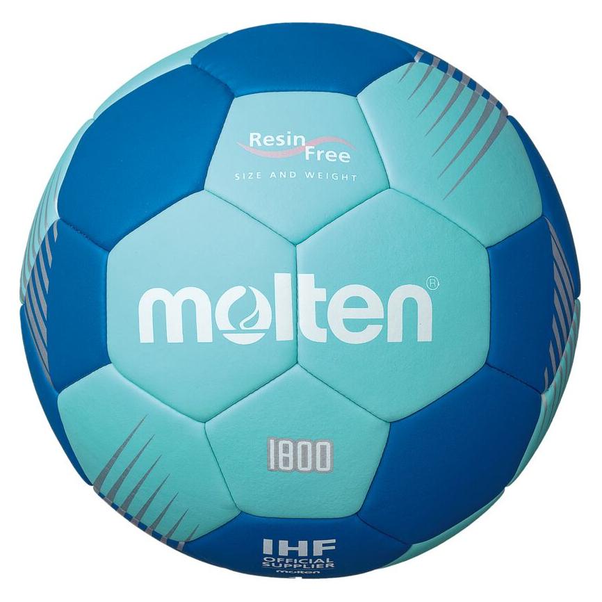 Molten 20er-Set Handball HXF1800-BB Resin Free (1) (Sückliste)