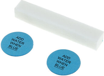 Vandoren Hygro Refill Stick