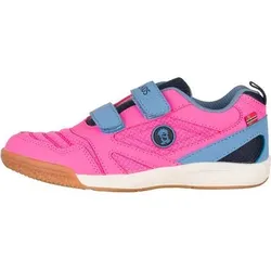 TROLLKIDS Kids Multi Sports Runner, Größe 30 in Pink Pink