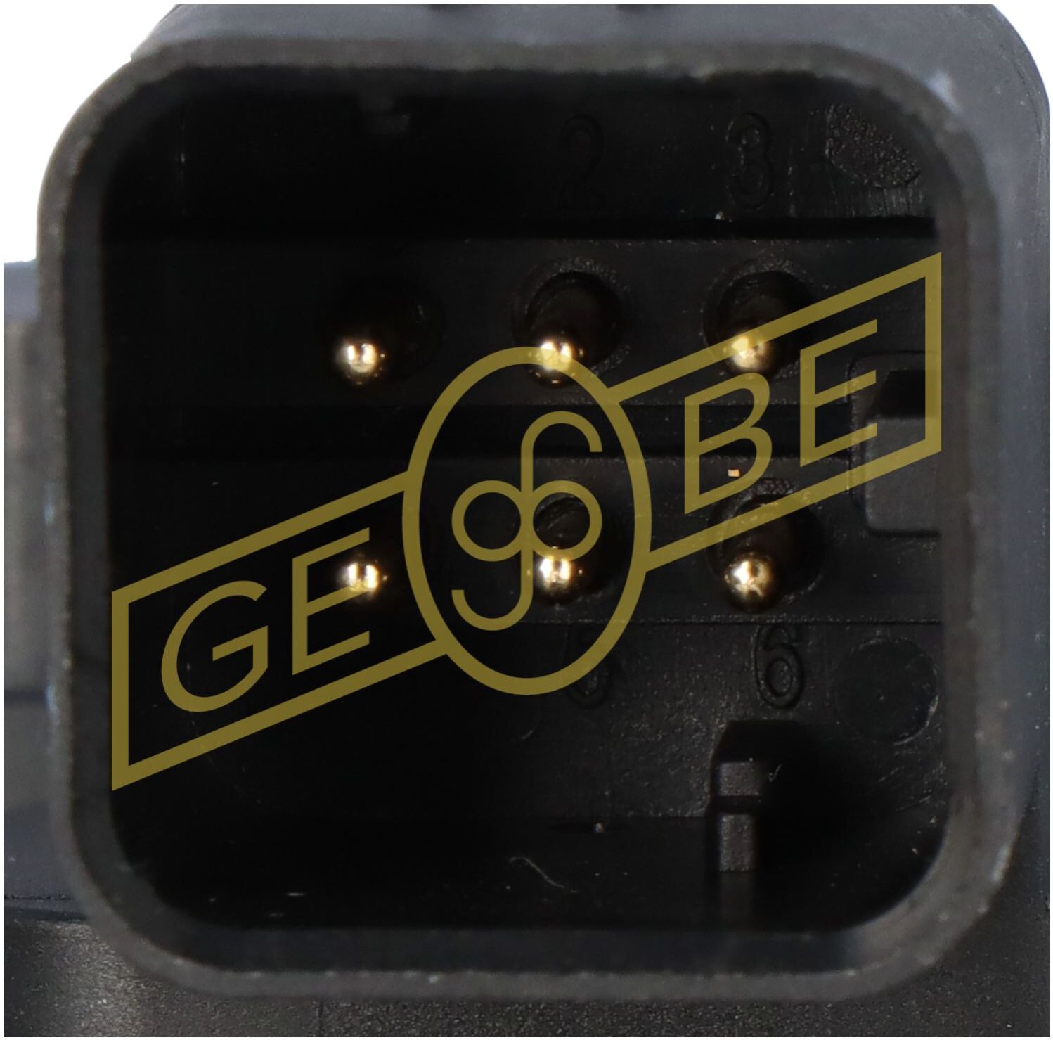 Gebe 937471 Für Gm