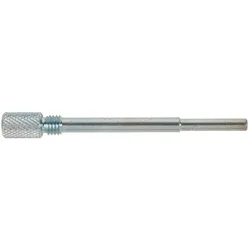 KS Tools Absteckdorn 5x92 mm, lang - 400.2144