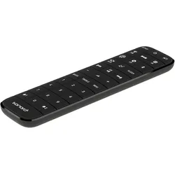 Sonoro Elite (DAB+, FM, Internetradio, Bluetooth, WLAN), Radio, Braun