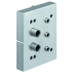 Bohrlehre Multi 3D VN 3041