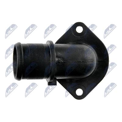 NTY Thermostat, Kühlmittel CTM-PE-003 für Peugeot