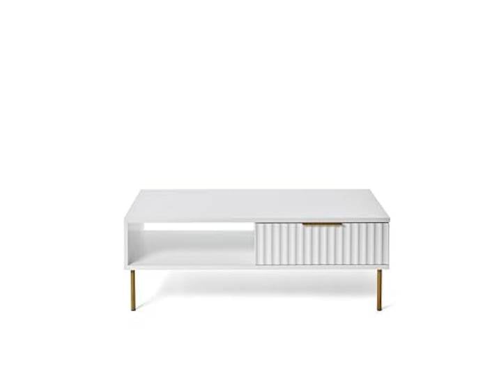 Jahnke Couchtisch Carve Coffee SK