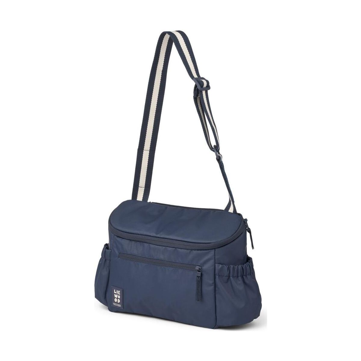 Liewood Olivie Organizer Bag classic navy (1528) ONE SIZE LW21155-1528-ONE SIZE-CU