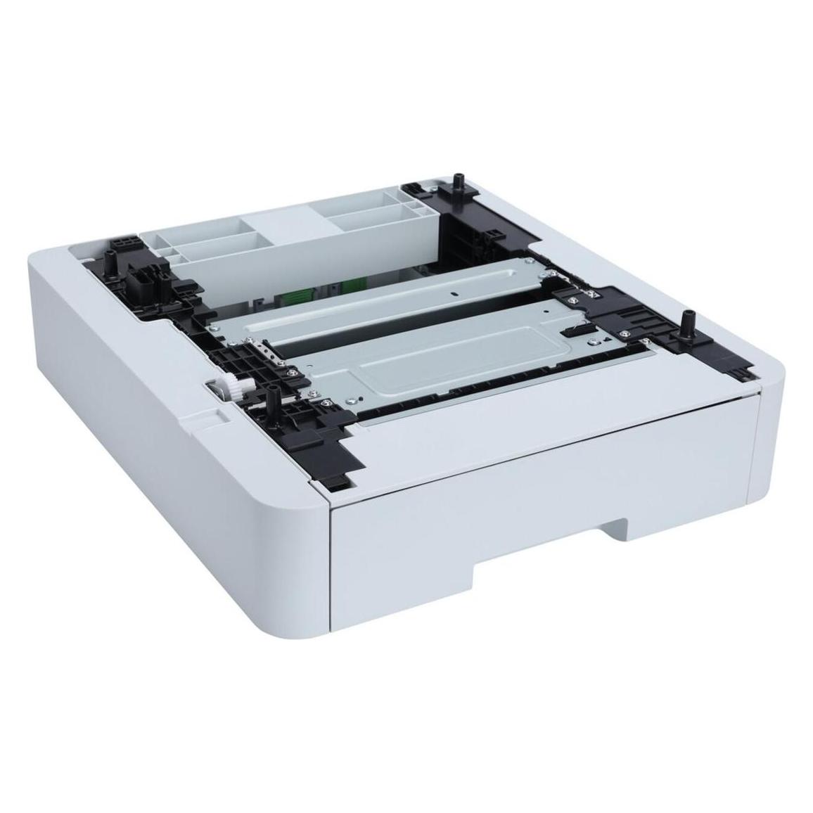Brother Authentique LT310-CL (LT310CL)