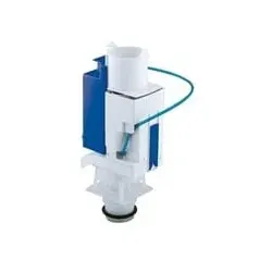 GROHE Set 38735000